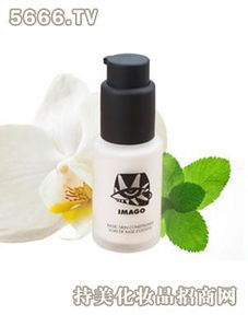 霈盈化妝品 產品亮點、加盟店優(yōu)勢與市場前景