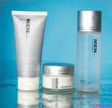 心動價3折批發(fā) 護膚品、彩妝與家用電器一站式采購指南