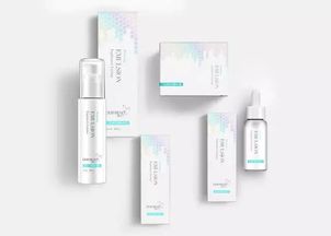 尖荷學院 揭秘化妝品命名與包裝的套路及其在家用電器行業(yè)的借鑒意義