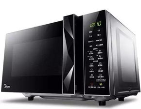 廚電巨頭線上渠道強勢崛起，美的廚電榮獲家電網購六項大獎引領行業