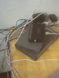 公司閑置二手物品處理指南 從家居電器到日用品，實現資源再利用