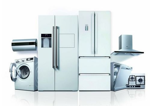 2017家電十大品牌排行榜 家用電器選購指南