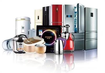 十堰鵬賢奔馳店邀您燃爆這個(gè)夏天！解鎖品質(zhì)生活的雙重奏