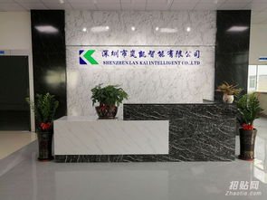 深圳智能通道閘廠家 以大數(shù)據(jù)服務(wù)驅(qū)動智慧安防新未來