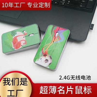 電腦配件外貿(mào)的運(yùn)作機(jī)制 國(guó)內(nèi)外差異與進(jìn)出口業(yè)務(wù)解析